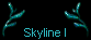  Skyline I 