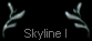  Skyline I 