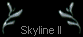  Skyline II 