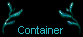  Container 